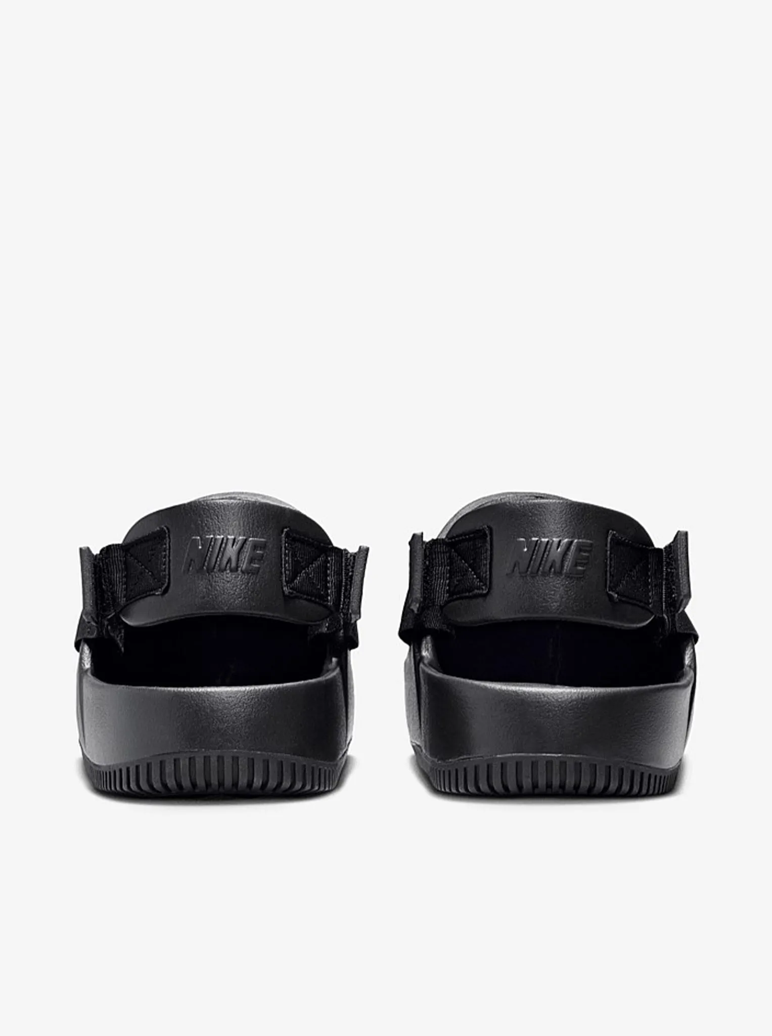 Calm Mules Mens Quick Slip On
