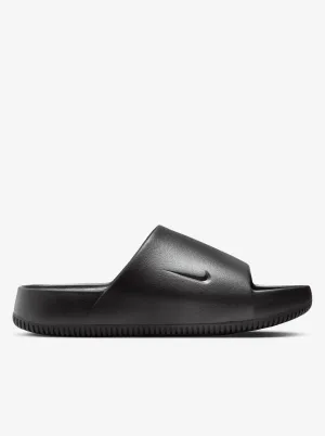 Calm Slide Mens Relaxation Fit