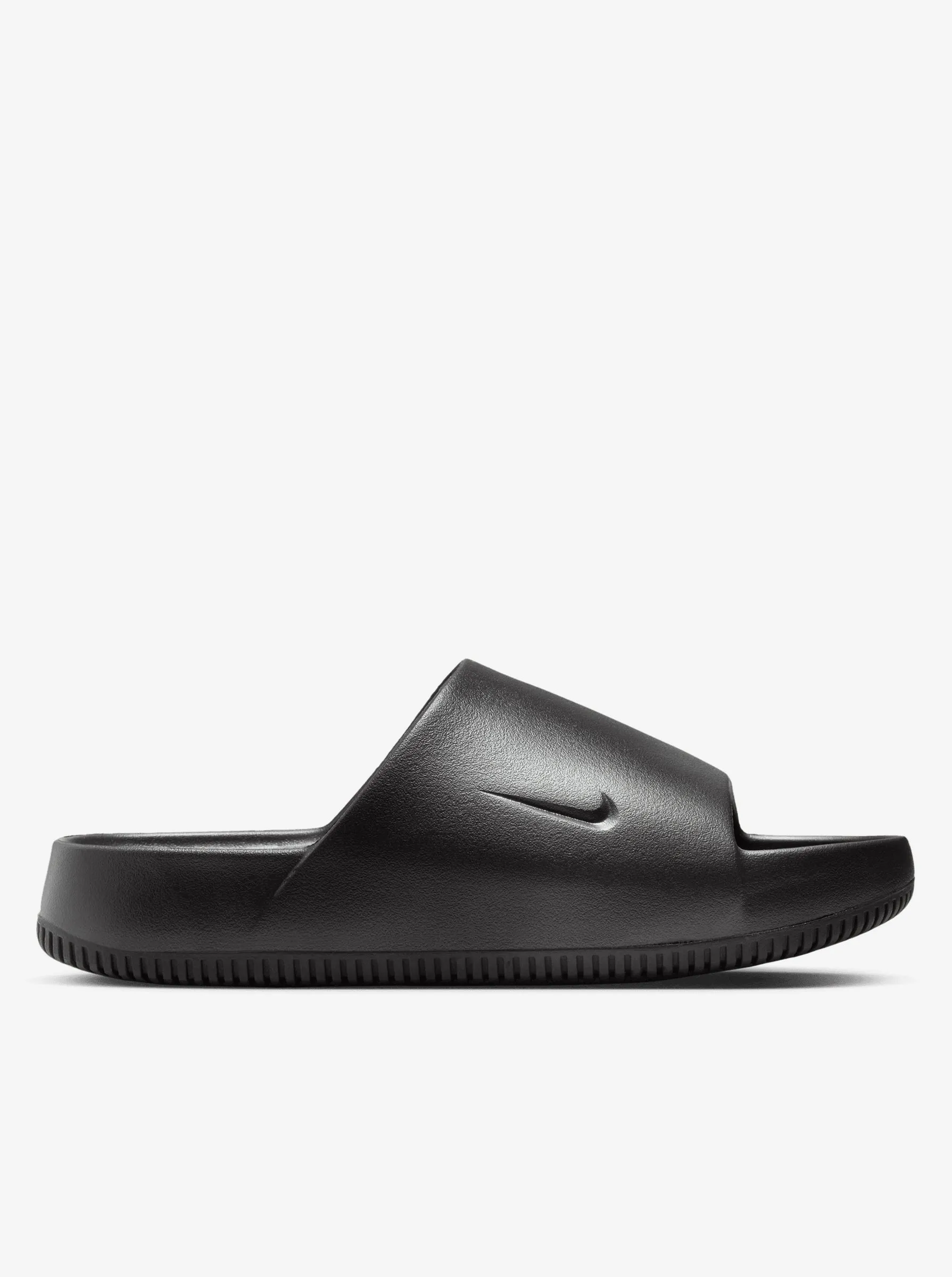 Calm Slide Mens Relaxation Fit