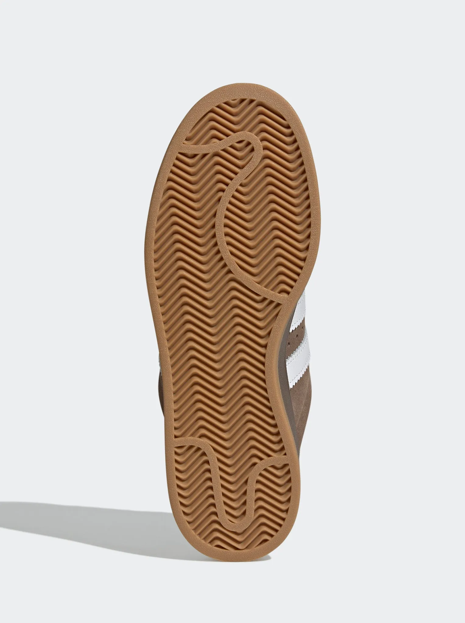 Molded EVA Foam Thermal Regulating Layer Campus 00s Mens