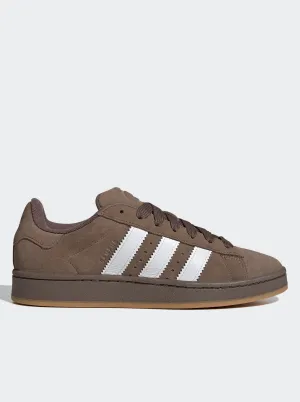 Tear Resistant Mesh Campus 00s Mens