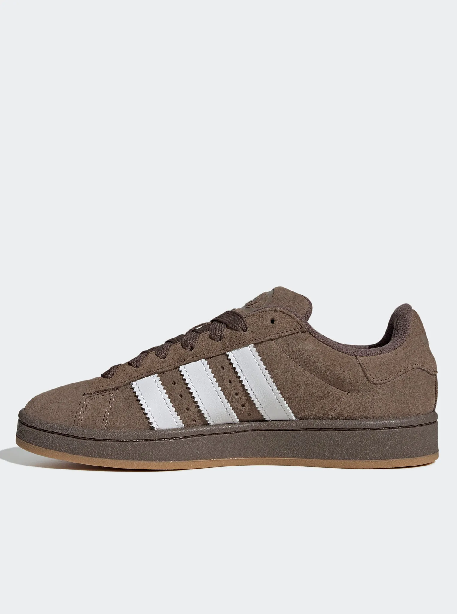 Energy Return Midsole Comfortable Jog Campus 00s Mens