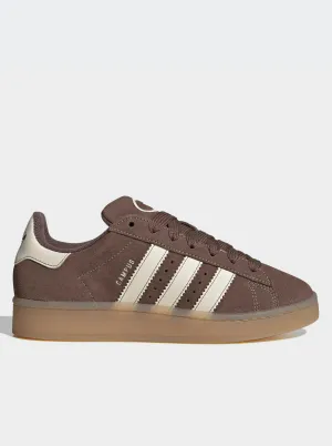 Casual traction Campus 00s Womens