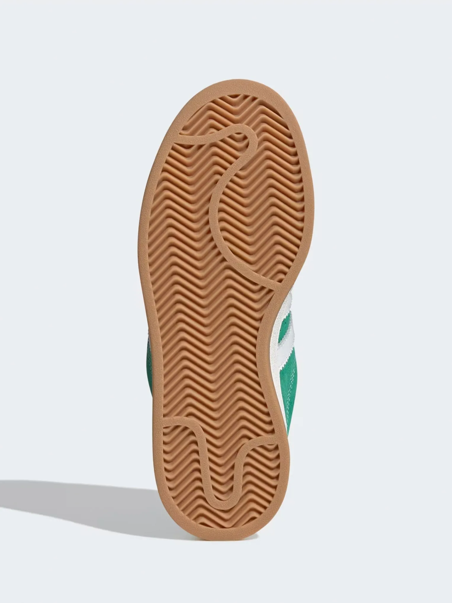 Campus 00s Womens Casual traction