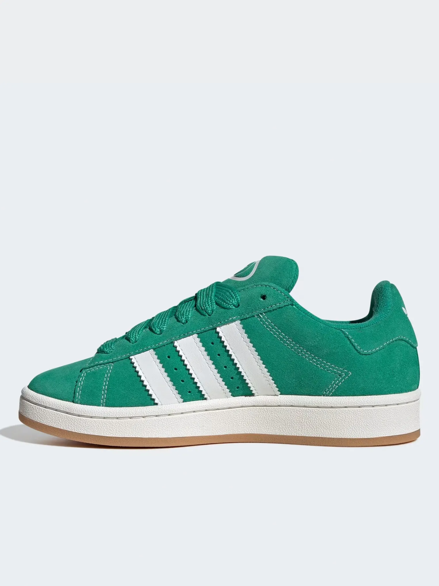 Clean Build Stable Landing Campus 00s Womens