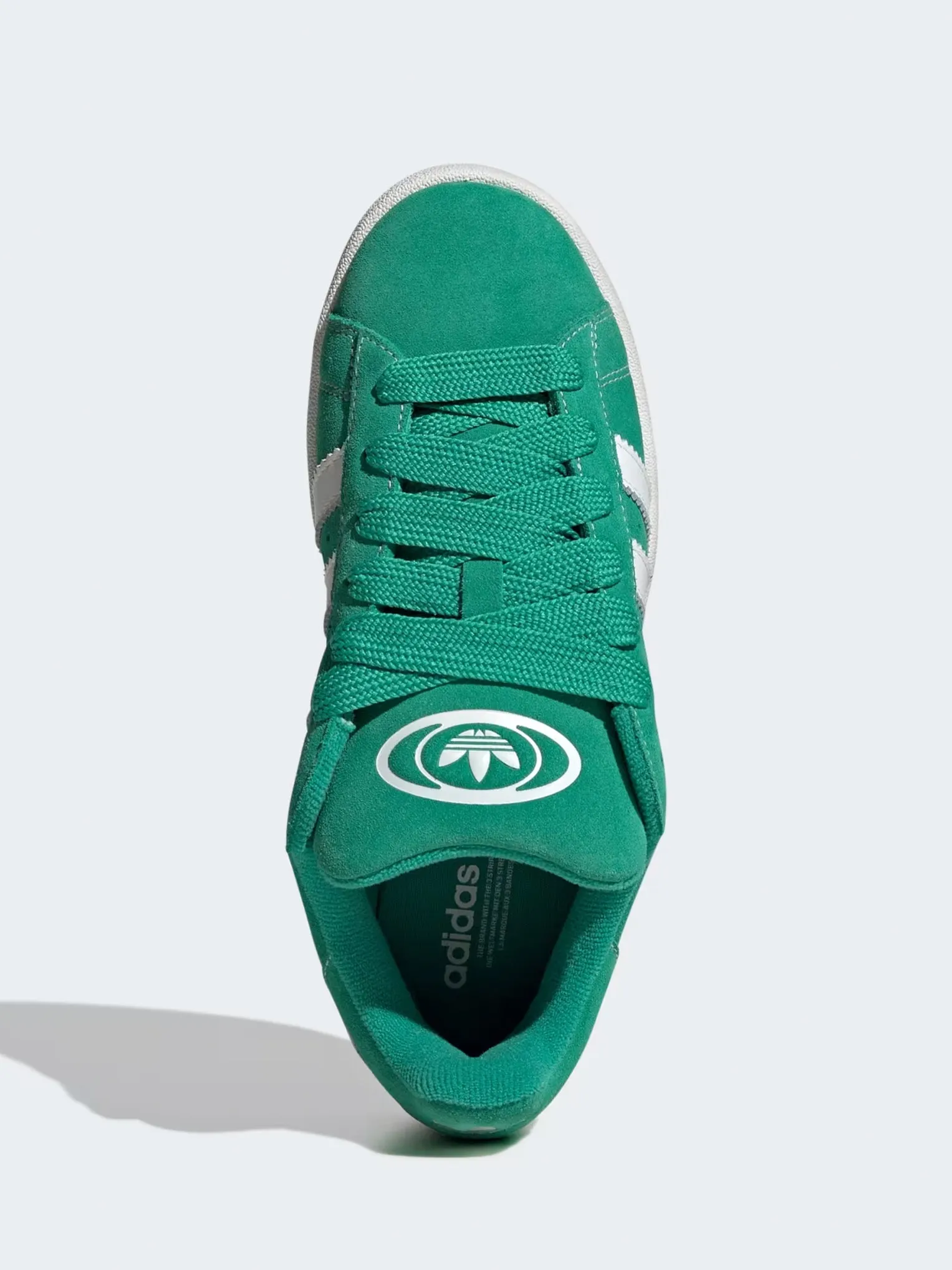 Training Ease Campus 00s Womens