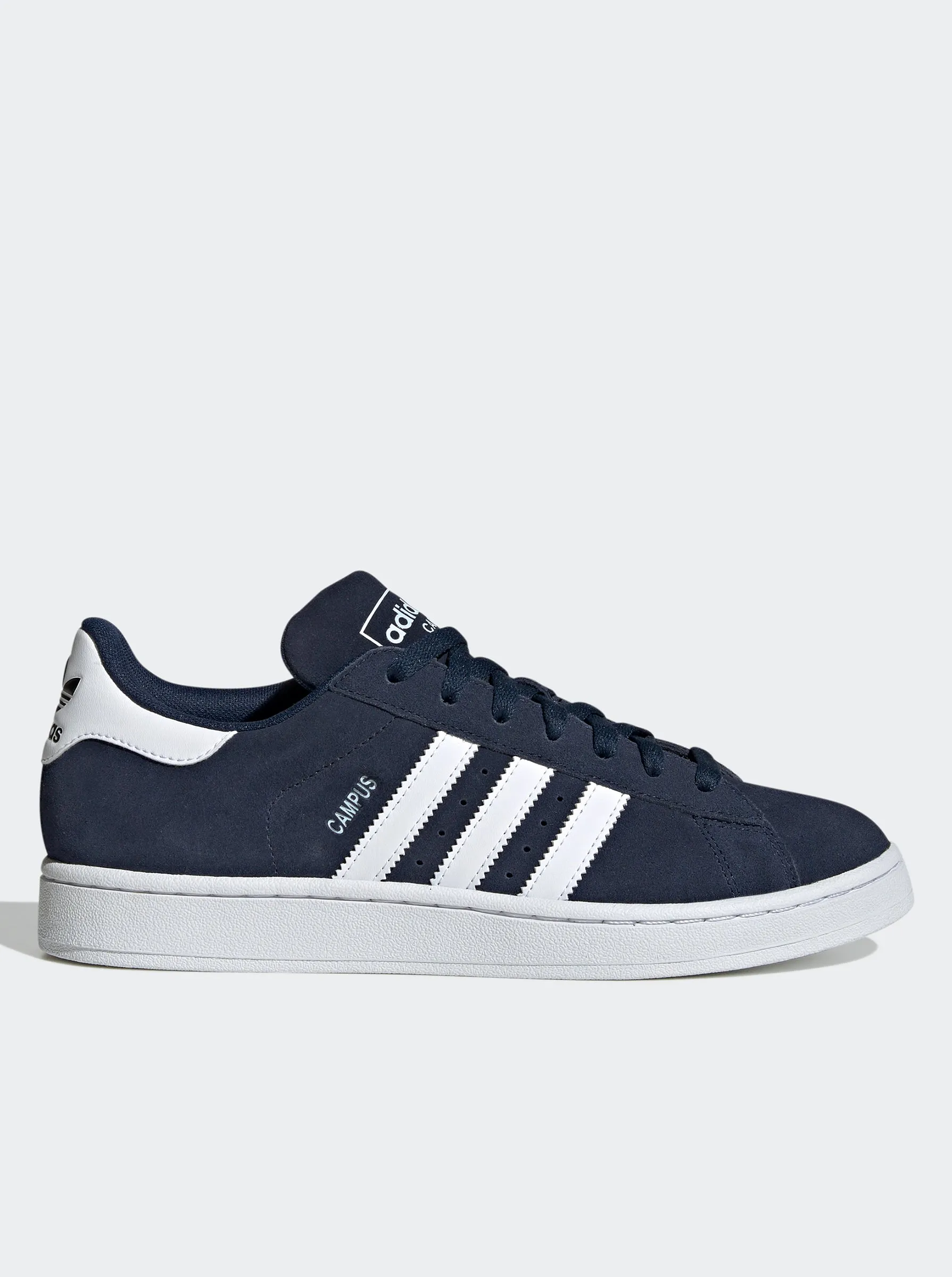 Campus 2.0 Mens Tensile Strength Weave Peak Fit