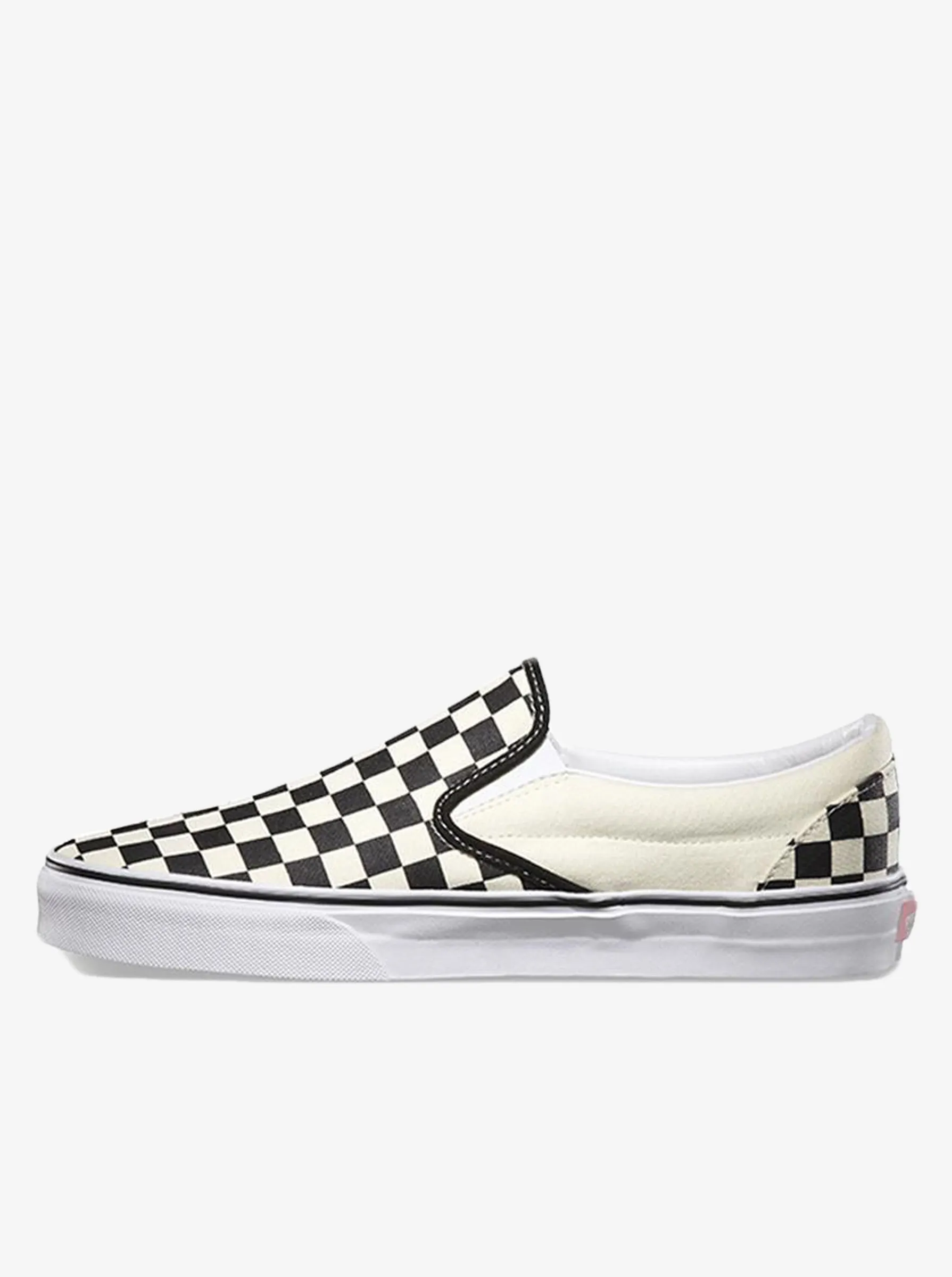 Slip-On Unisex Professional Footwear Air Cushioned Sole