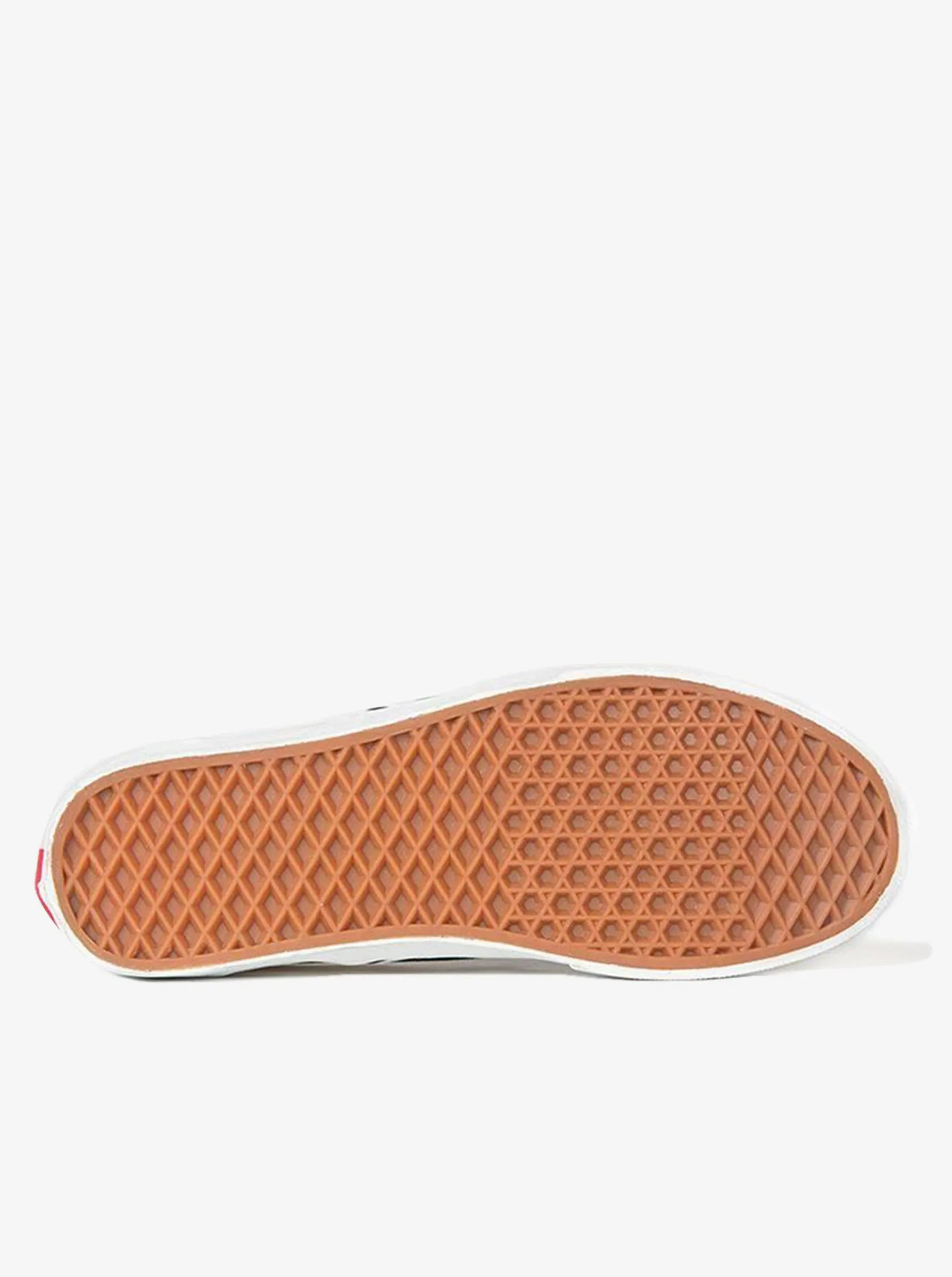 Slip-On Unisex Premium Leather