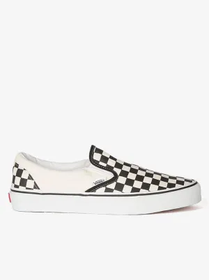 Outdoor Motion Slip-On Unisex