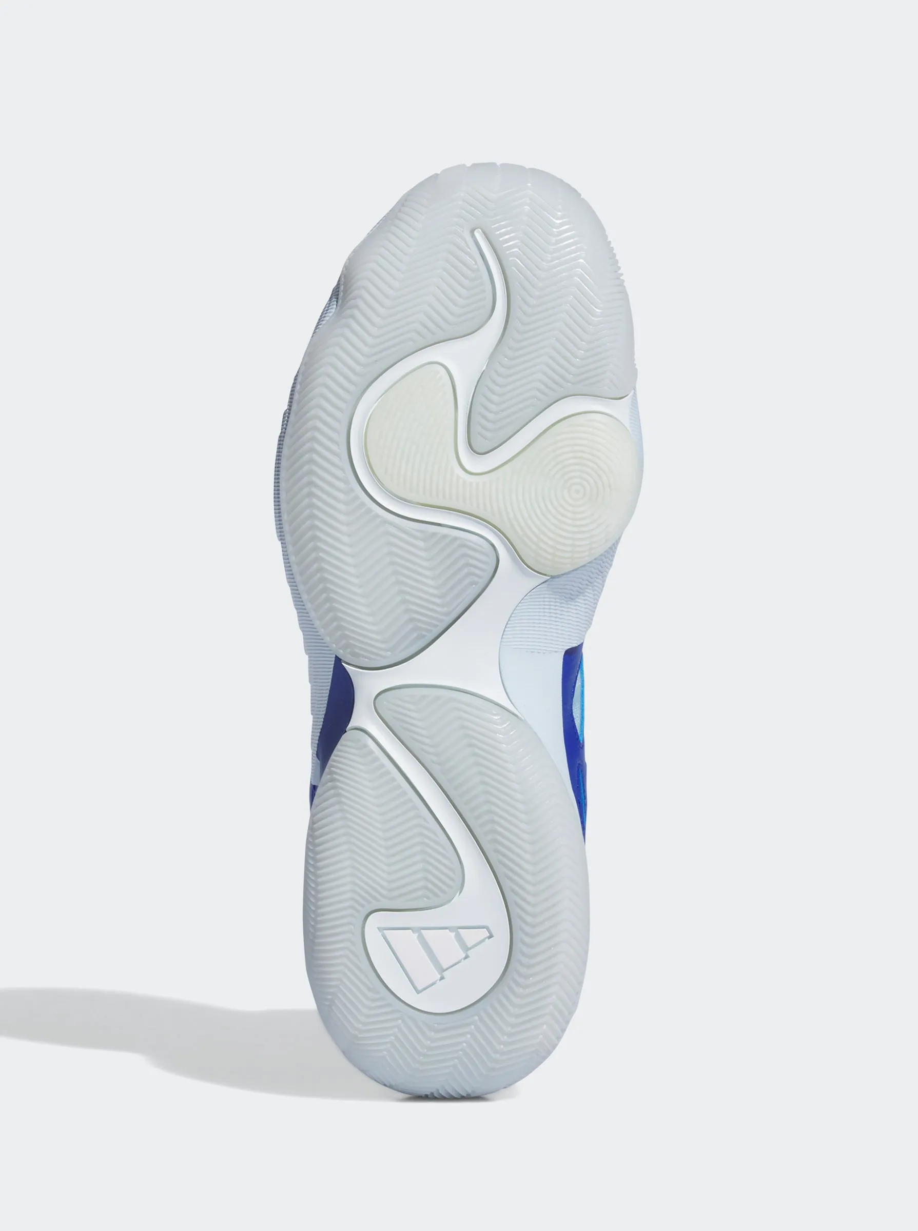 Trae Unlimited 2 Unisex Air Circulation