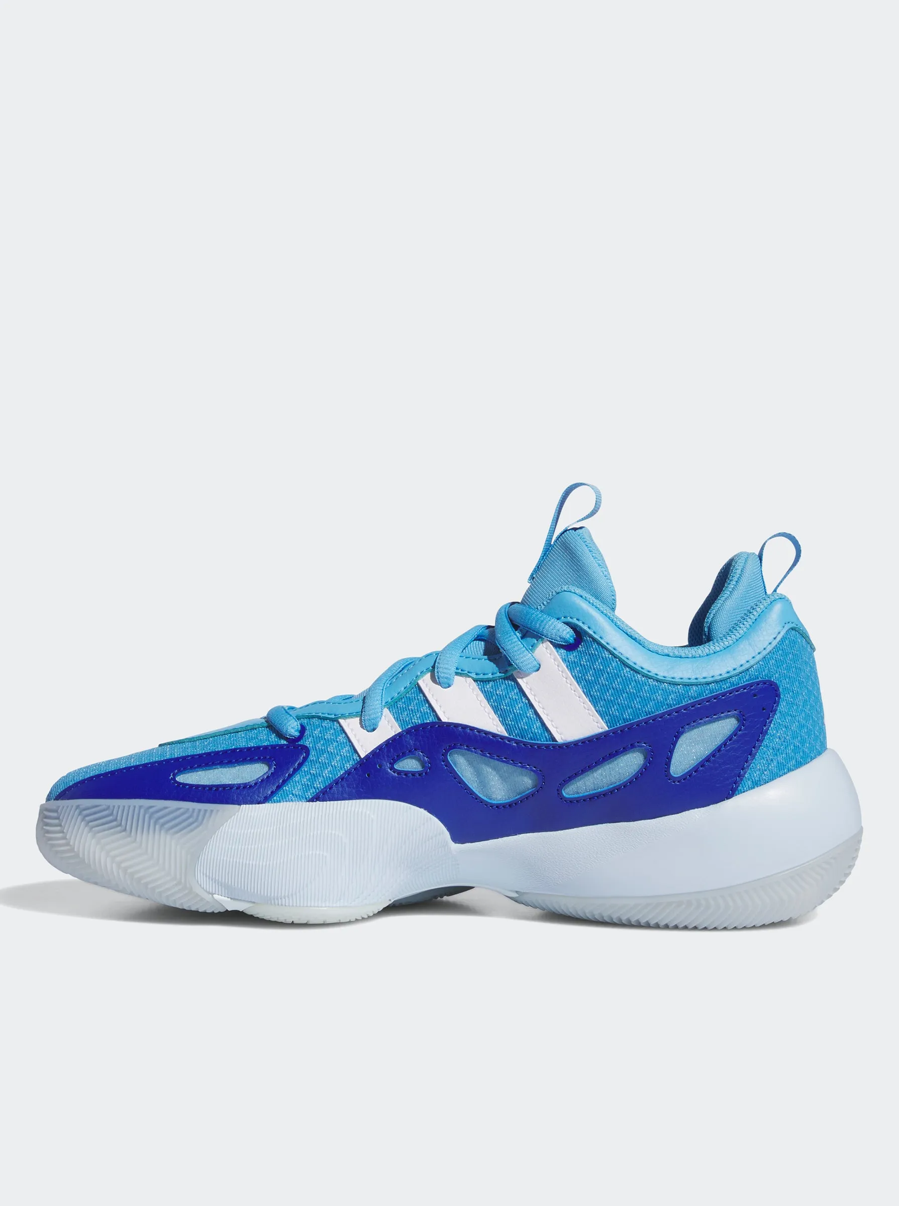 Flexible Trae Unlimited 2 Unisex