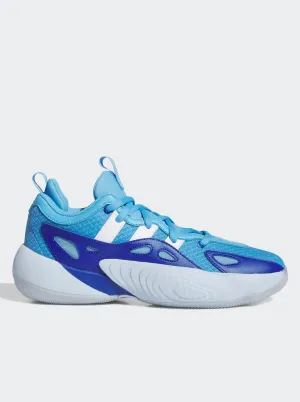 Lightweight Cushioning System Trae Unlimited 2 Unisex