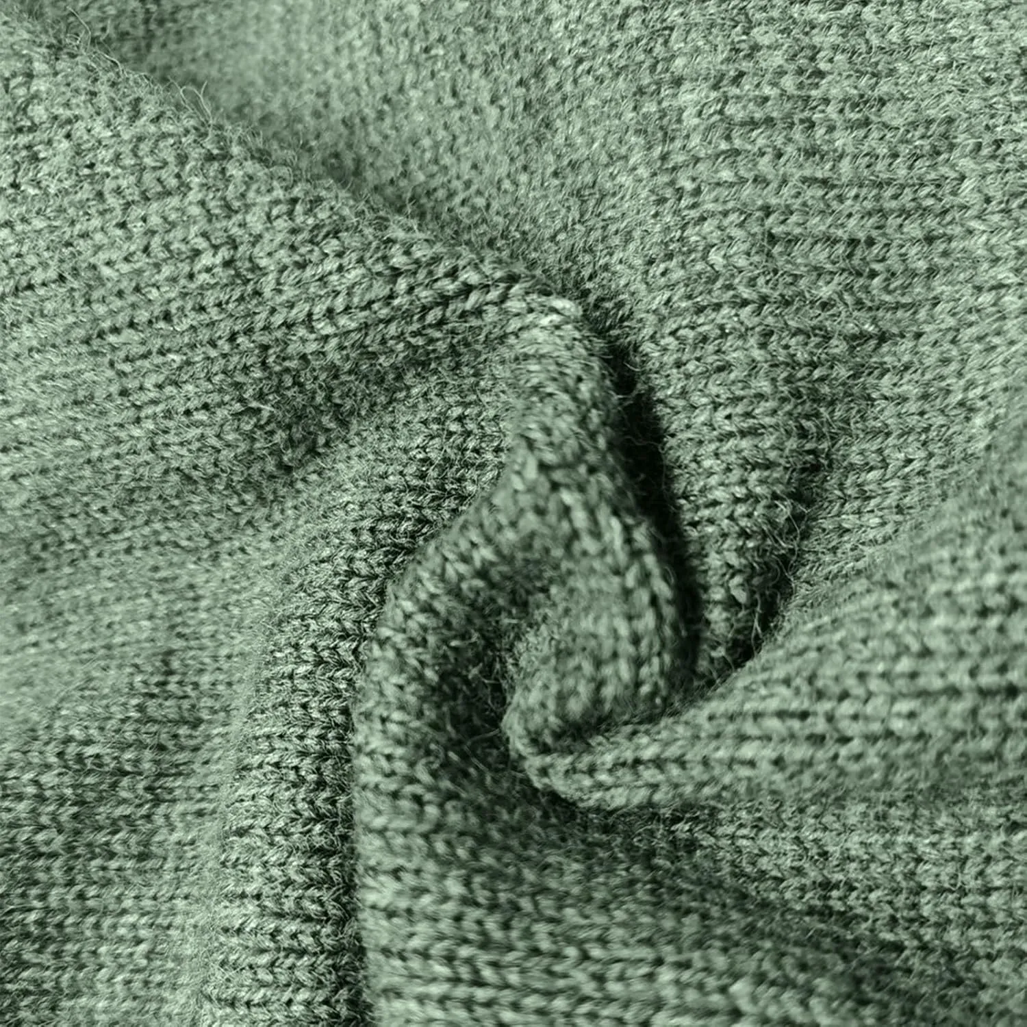Cardigan Sweater for Men Lightweight Open Front Cardigan Button Down Cardigan Sweater Patchwork Long Sleeve Sweater