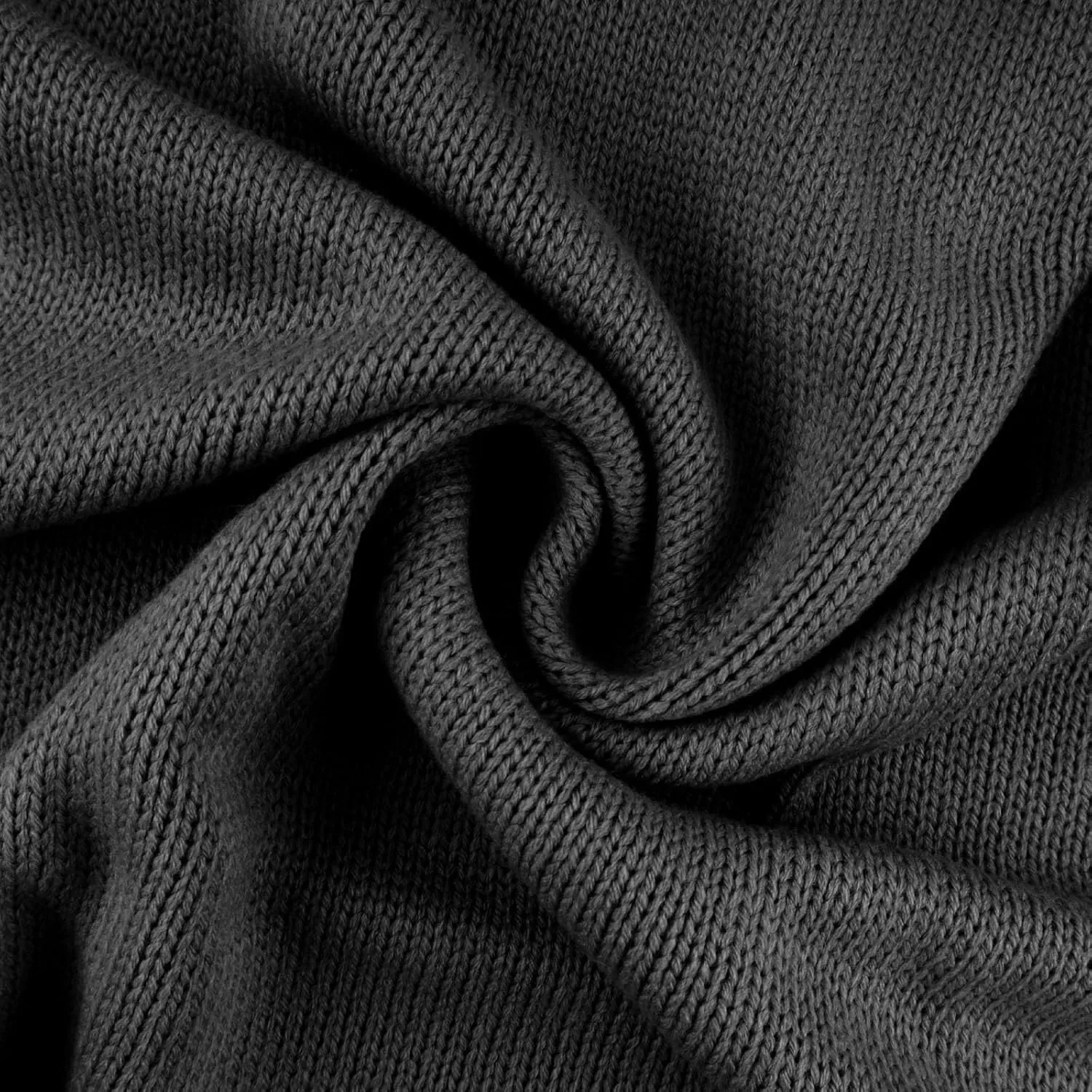 Cardigan Sweaters for Men Big and Tall Button Down Sweaters Winter Open Front Cardigan Casual Cable Knit Sweater