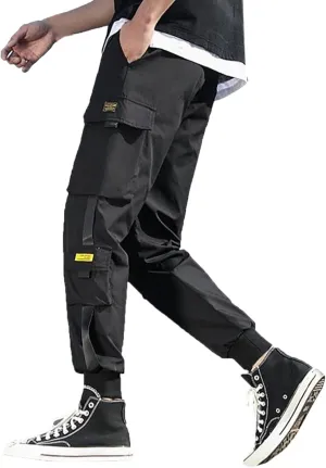 Cargo Sweatpants for Men Mens Lounge Pants Pant Men's Jogger Sweatpants Jogger Sweatpants for Men Men's Fleece Lounge