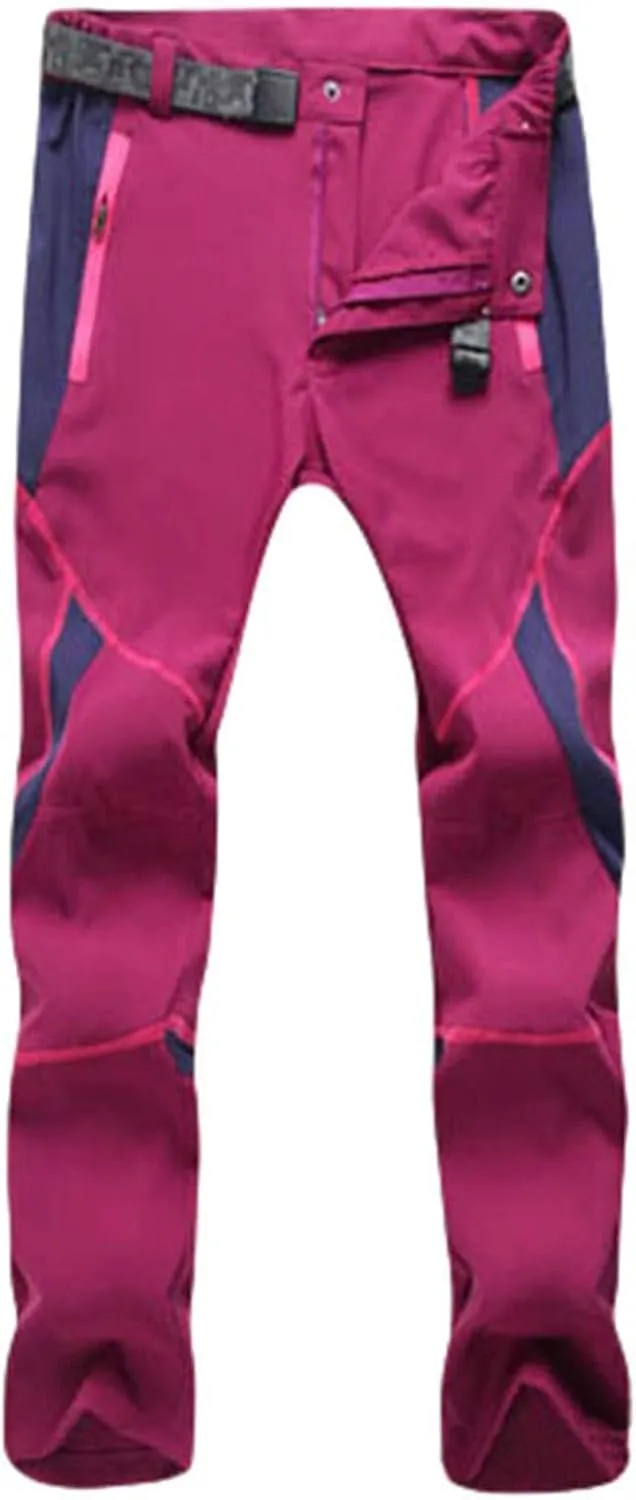 Cargo Trousers for Men Drawstring Pant Mens Sweatpants Mens Sweatpants Fleece Large Size Sweatpants Plush Thickening
