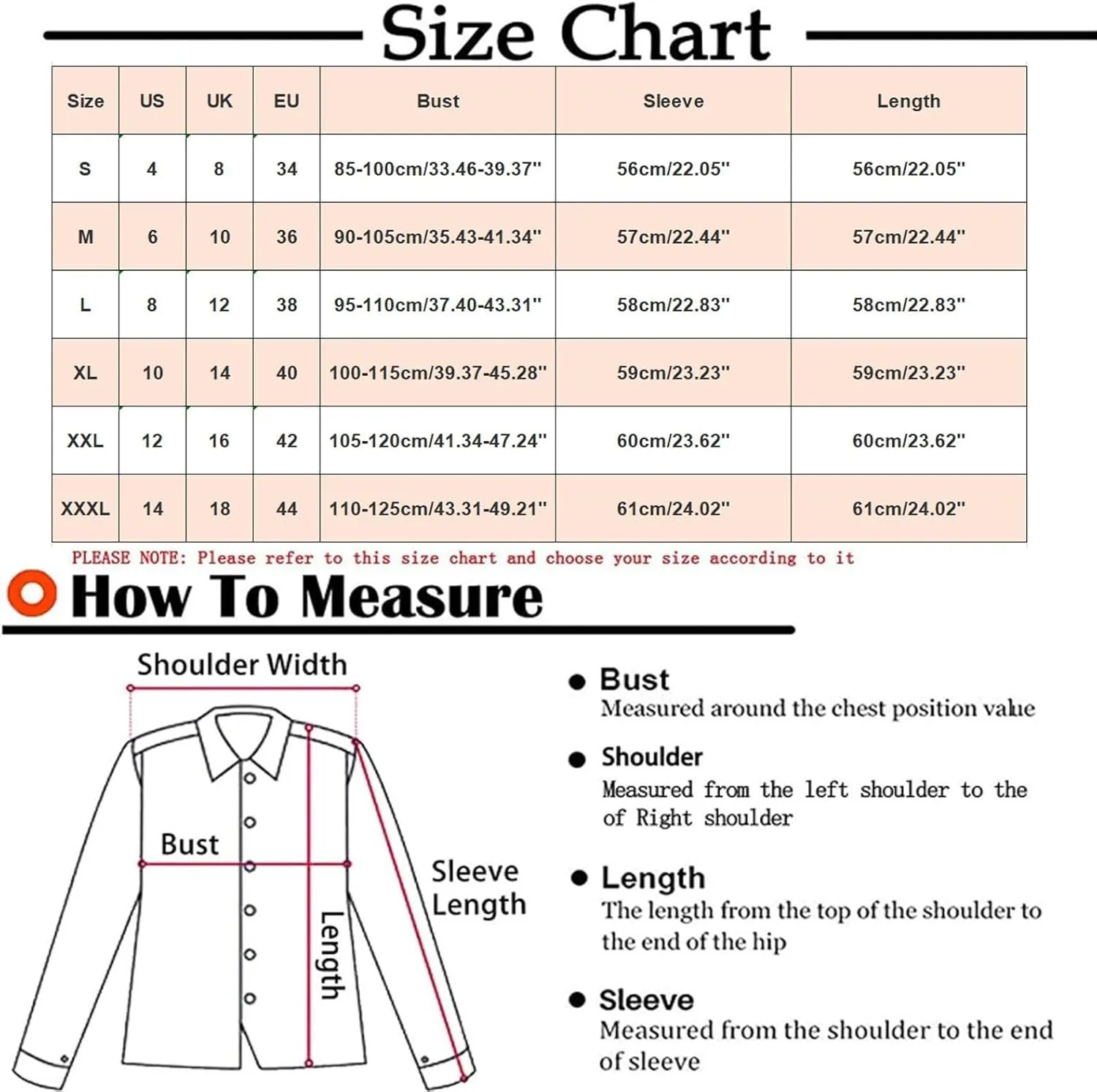 Cashmere Sweaters for Women Cashmere Crew Neck Long Sleeve Soft Pullover Cashmere Lightweight Cardigan Knit Sweater
