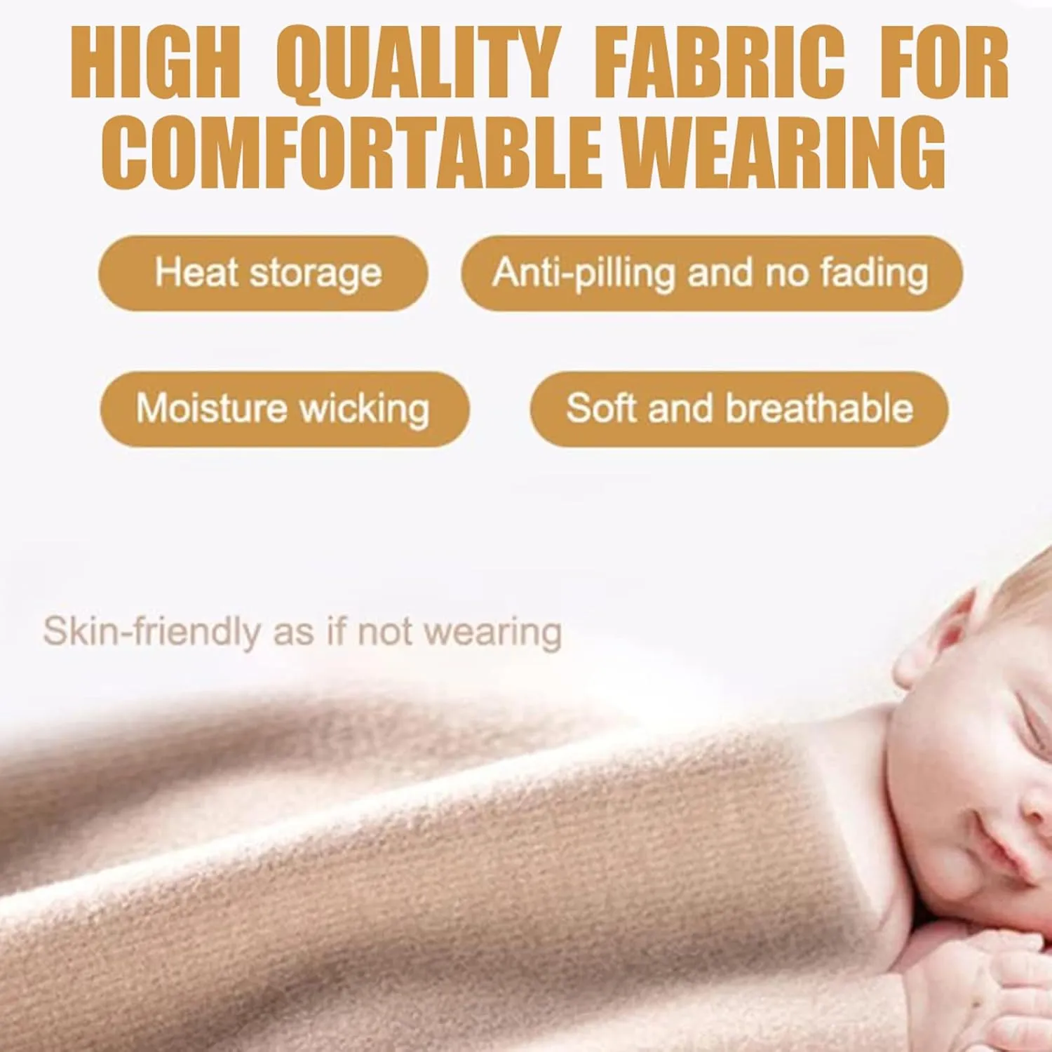 Cashmere Sweaters for Women, Cashmere Sweater, Cashmere Long Sleeve Sweaters Crew Neck Solid Pullover Jumpers Tops