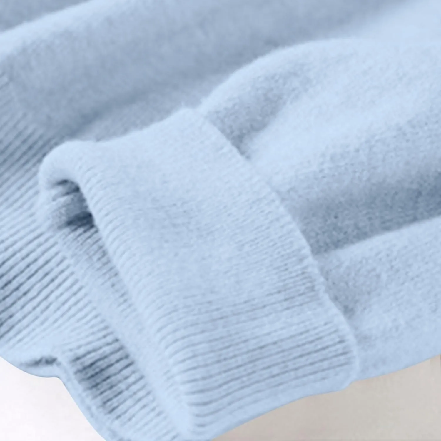 Cashmere Sweaters for Women Long Sleeve Crew Neck Loose Pullover Tops Warm Cozy Lightweight Wool Knit Sweater