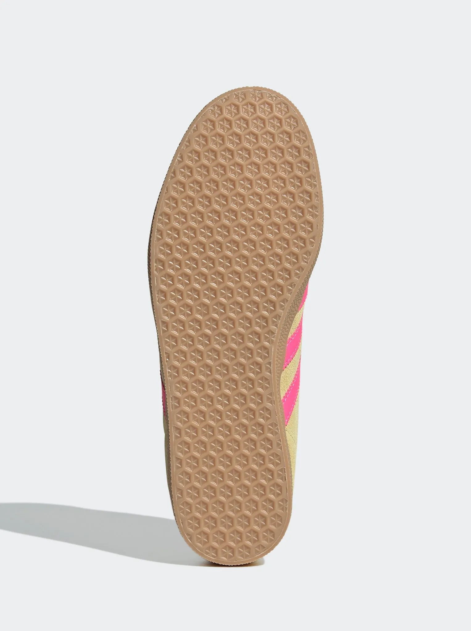 Gazelle Womens Adaptive Lace Tension