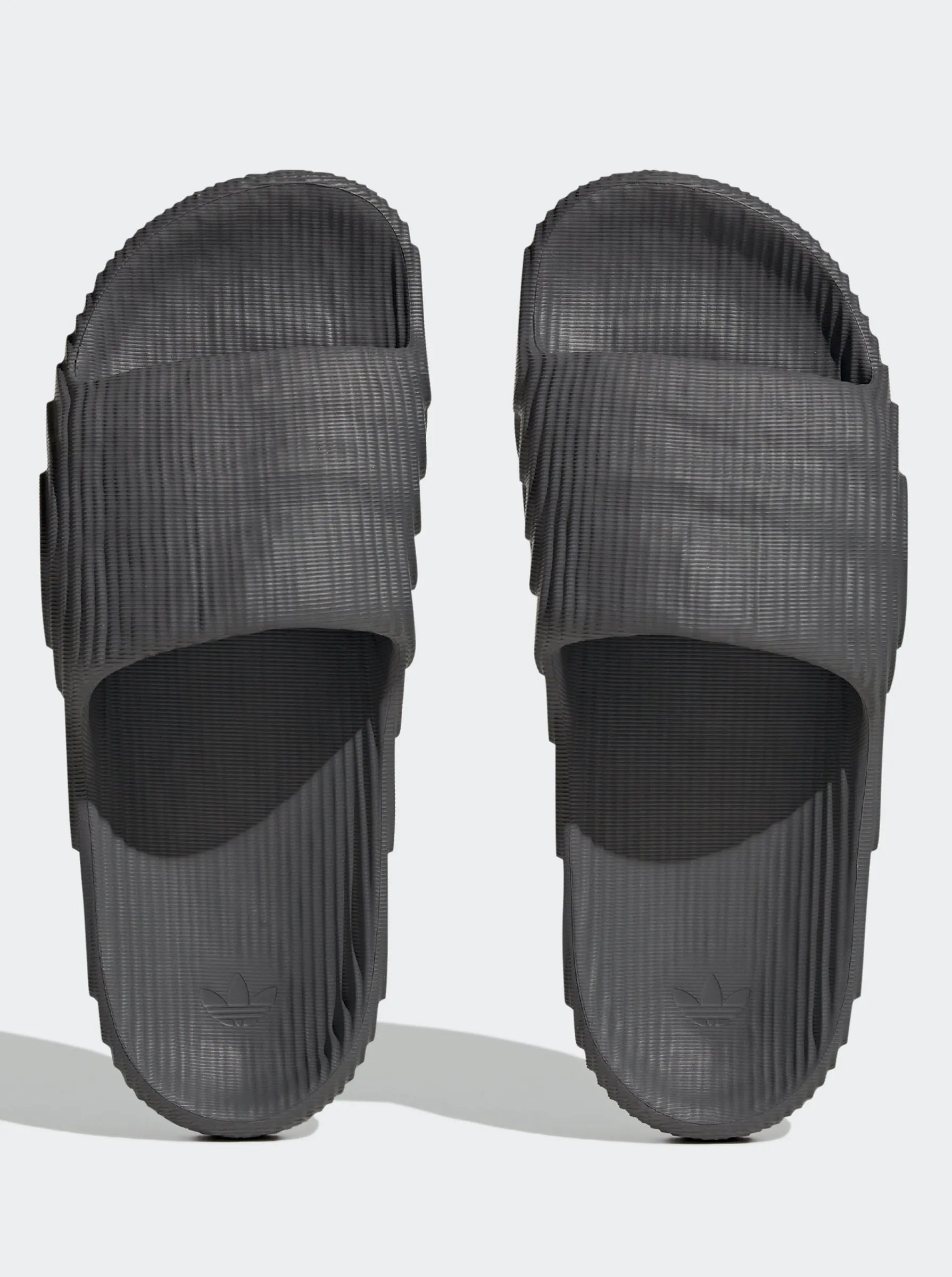 Outdoor Relax Fit Adilette 22 Mens