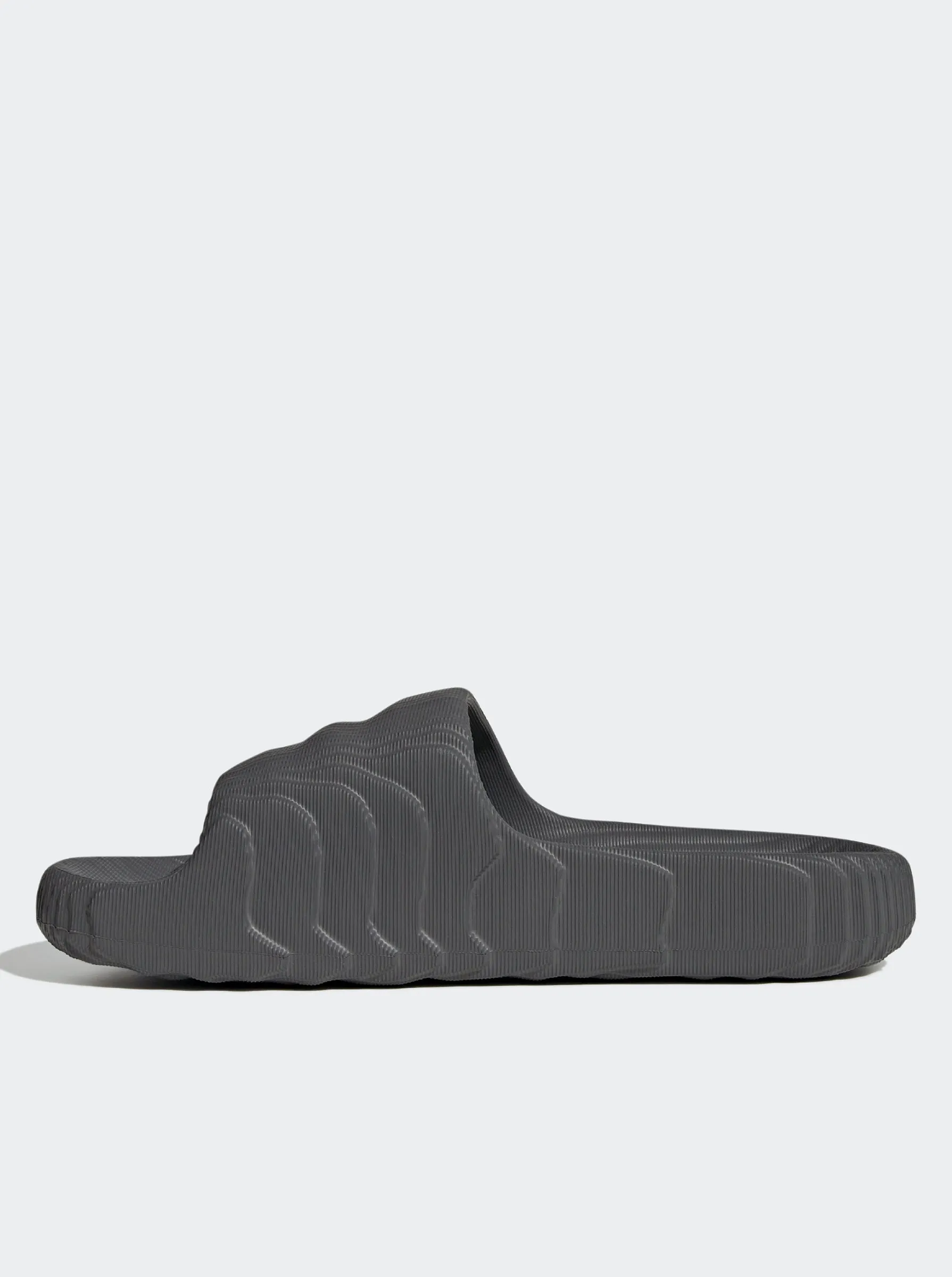 Instant Fit Shoes Relaxation Fit Adilette 22 Mens