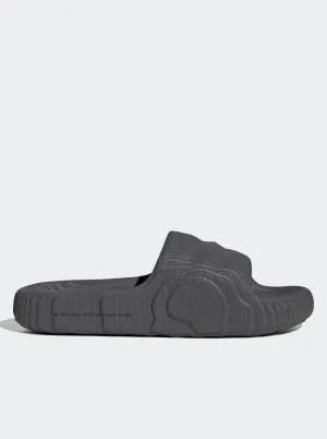 Adilette 22 Mens Effortless Slip