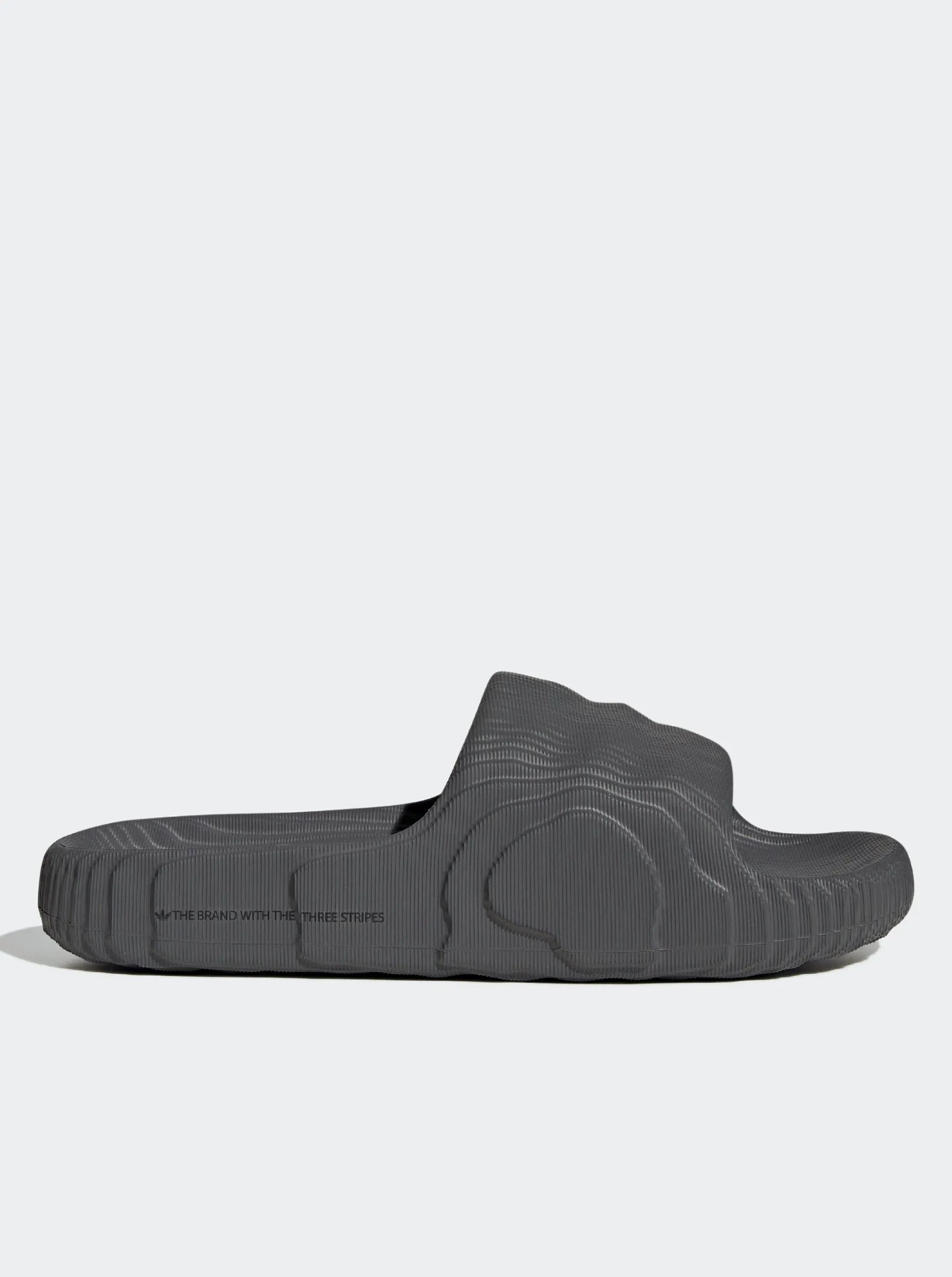 Adilette 22 Mens Effortless Slip