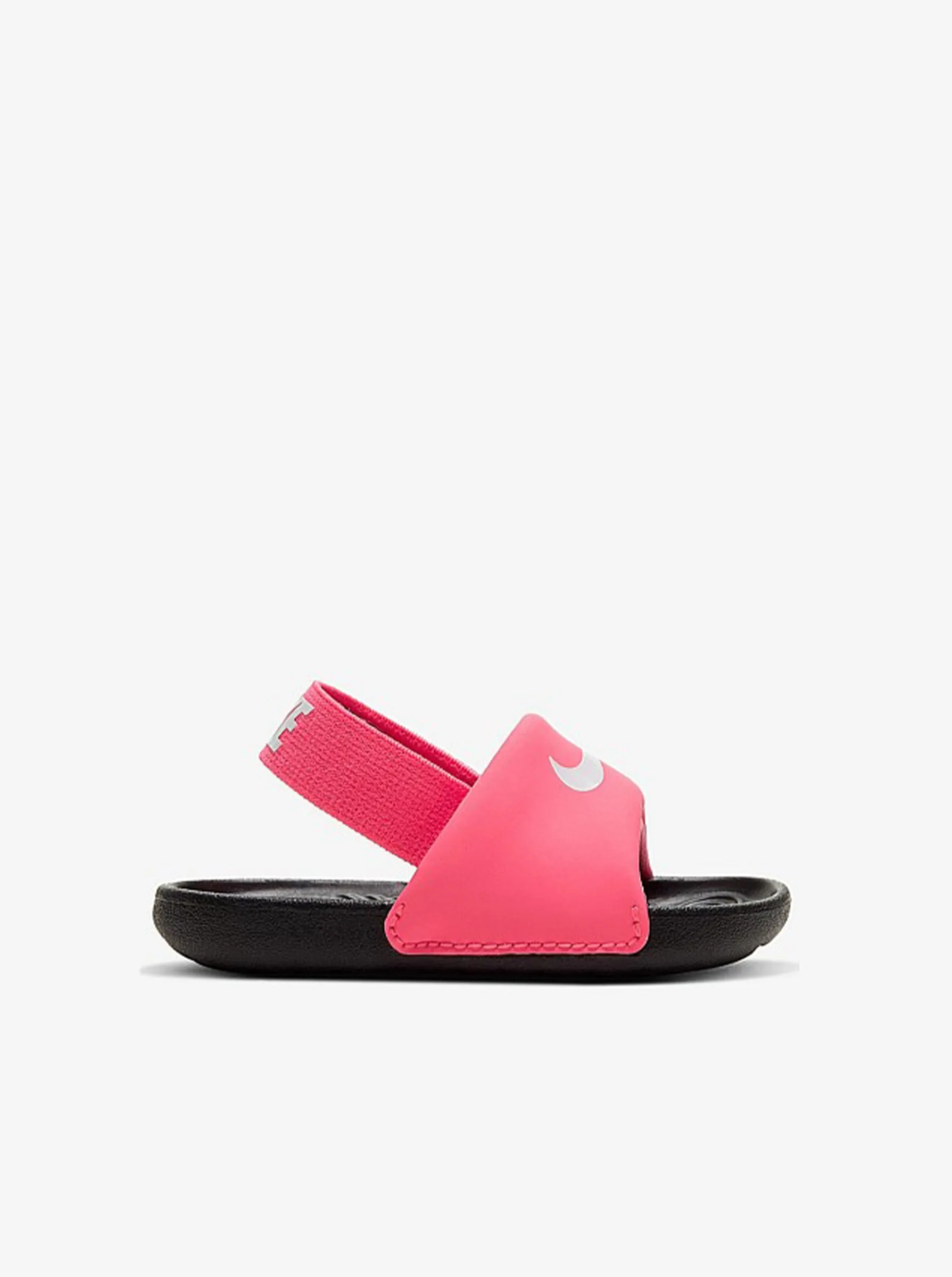 Kawa Slide Infants Quick Slip-On Sandals