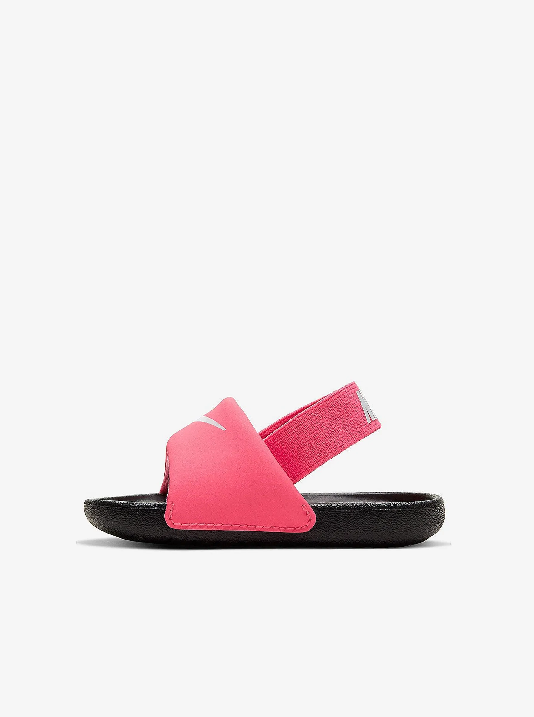 Kawa Slide Infants No Fuss