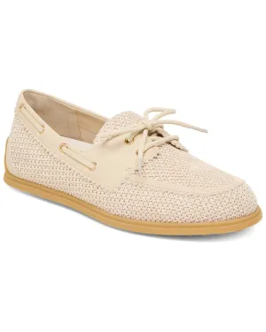 Platform Style Long Move Dolce Vita Denton Flat