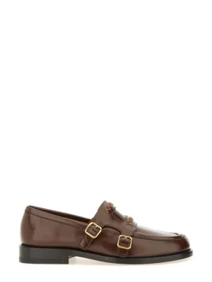 Sure Steps Bambi 3.0" Moccasin
