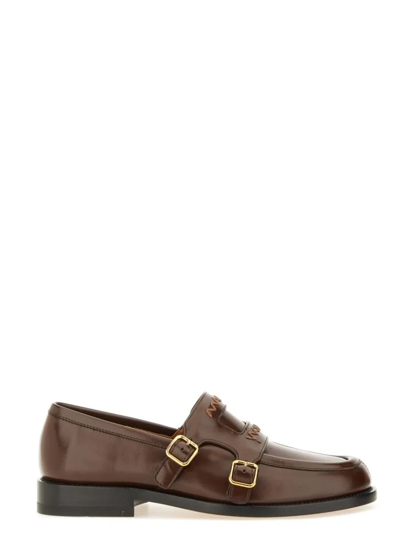 Sure Steps Bambi 3.0" Moccasin