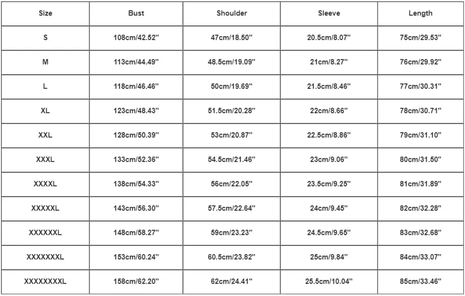 Christmas Vacation Shirts for Men Big and Tall Long Sleeve Beach Printed Casual Shirts Novelty Ugly Santa Claus Tops