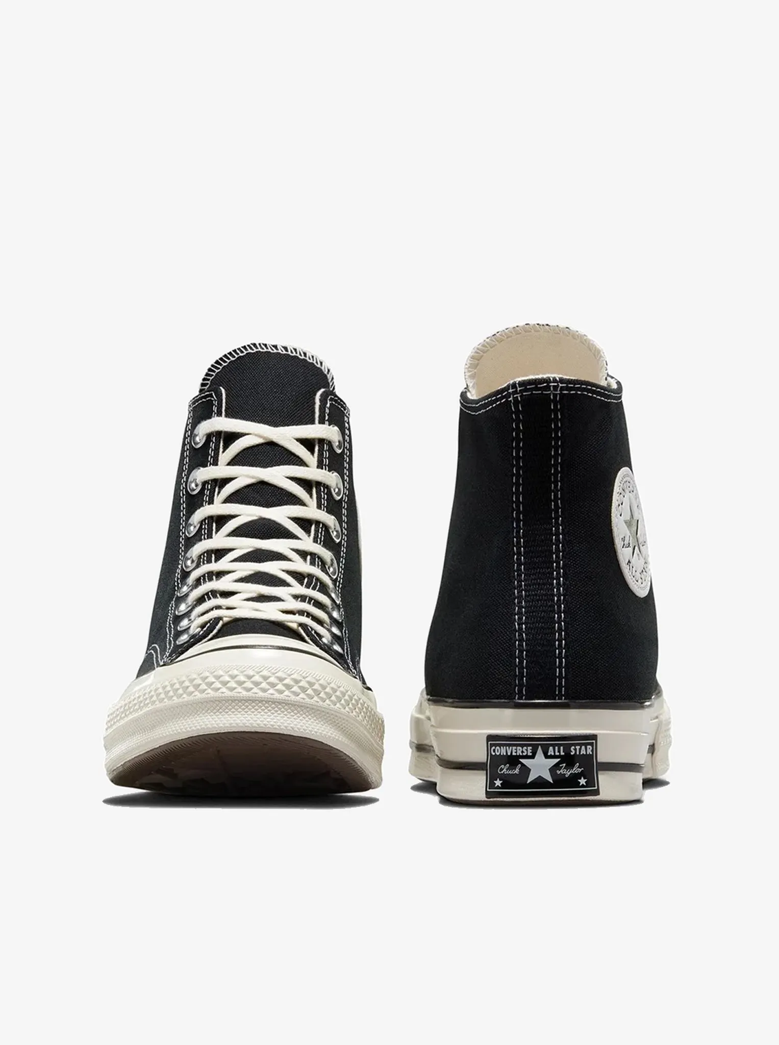 Chuck 70 High Top Unisex Zero drop