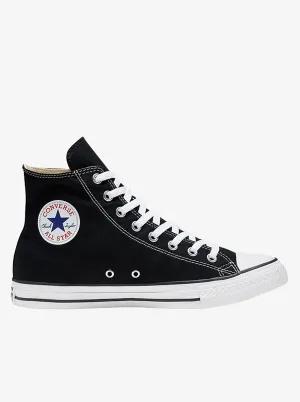 Lightweight Use Chuck Taylor All Star High Top Unisex