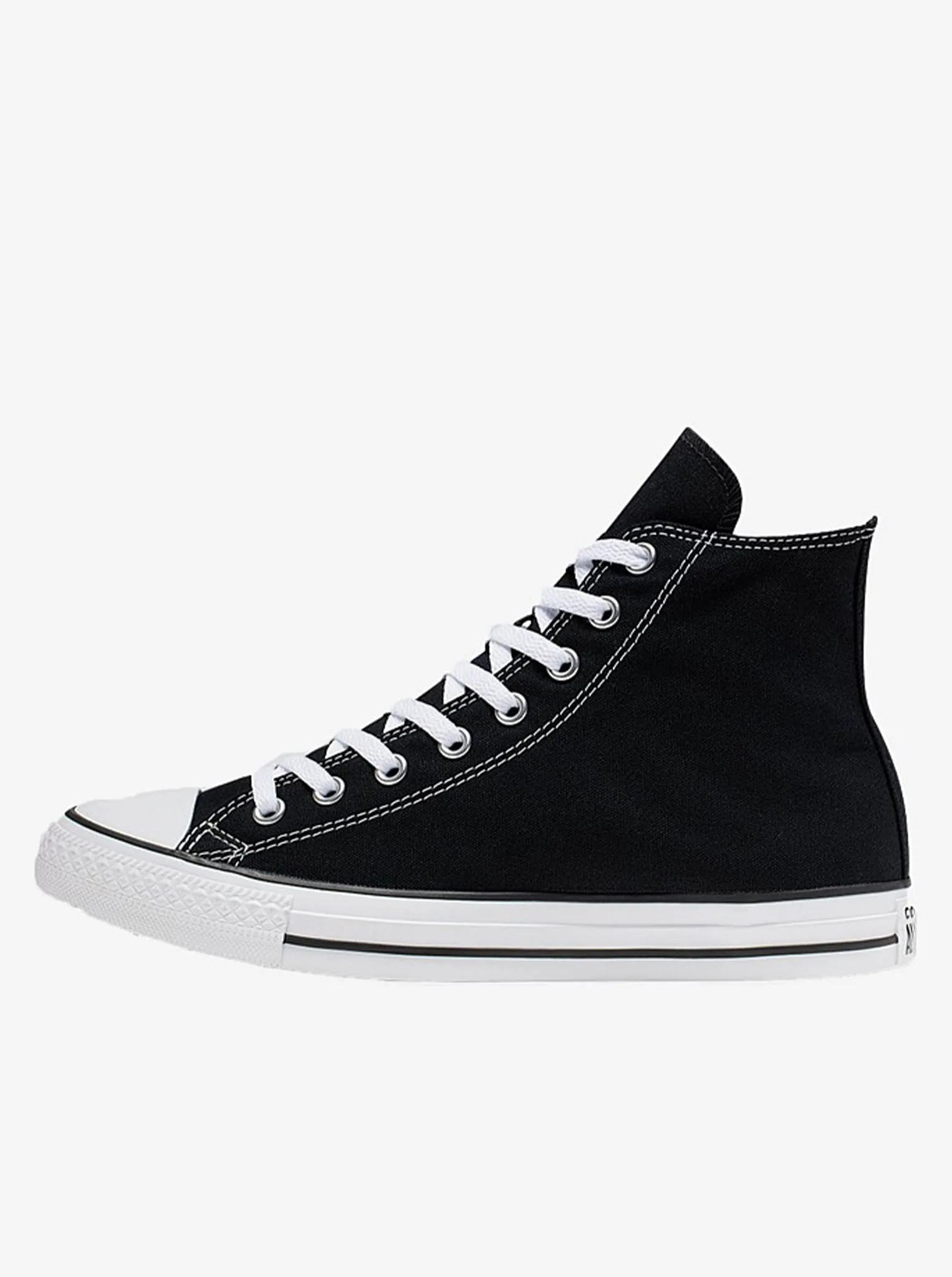 All-Day Flexibility Chuck Taylor All Star High Top Unisex