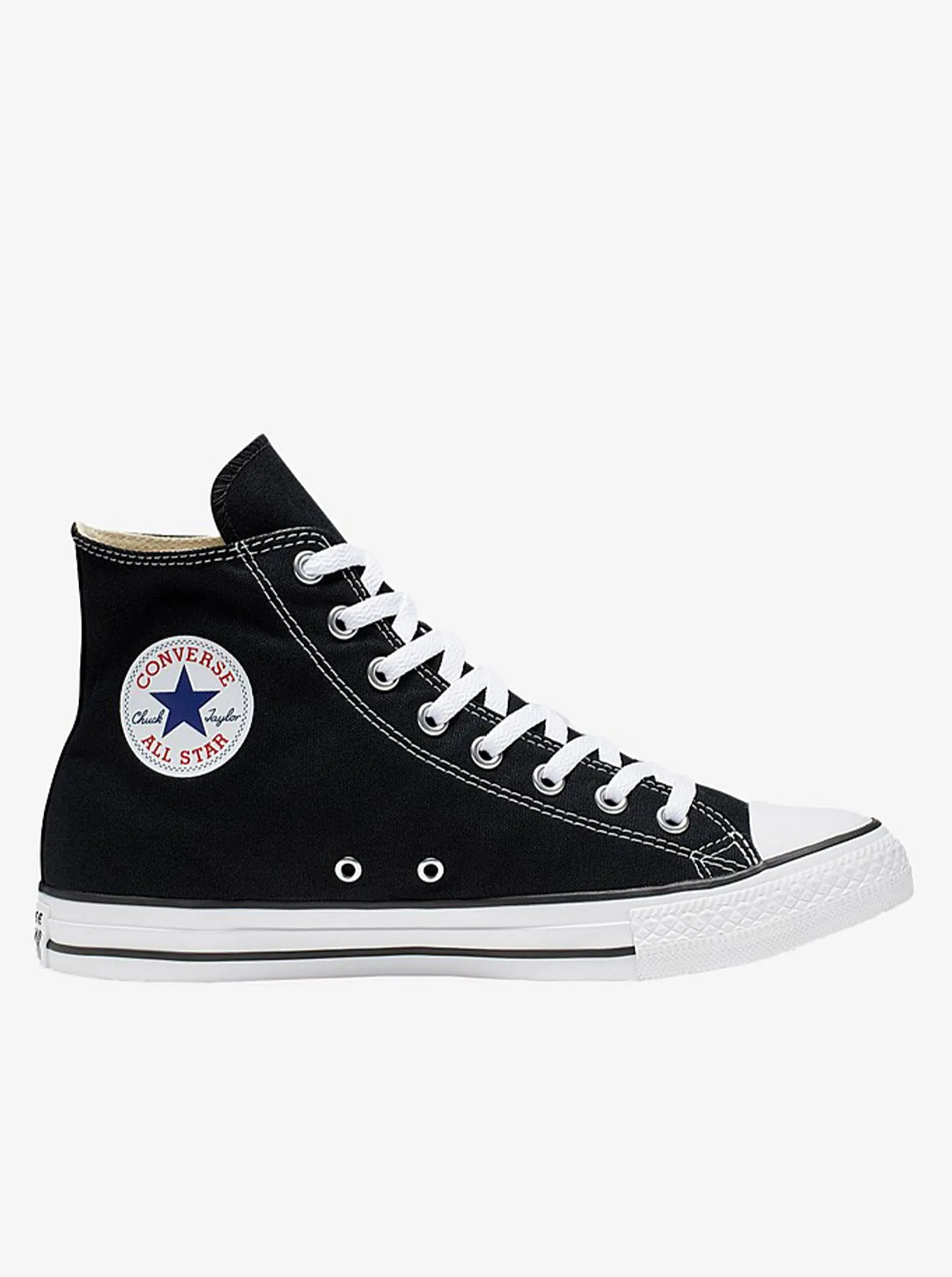 Lightweight Use Chuck Taylor All Star High Top Unisex