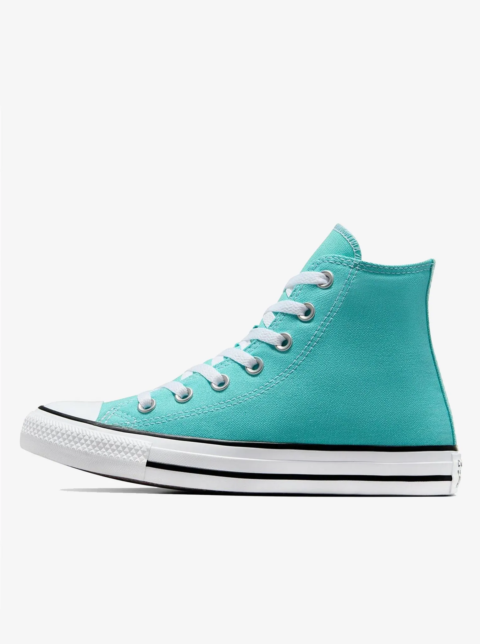 Chuck Taylor All Star High Top Unisex Freedom Walk Shock-absorbent
