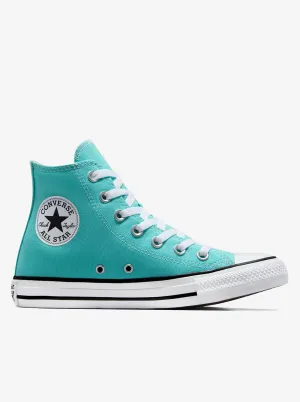 Chuck Taylor All Star High Top Unisex Travel Light