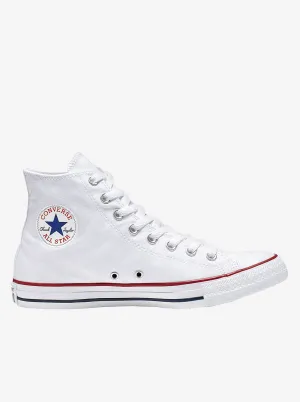 Breath Fresh Chuck Taylor All Star High Unisex