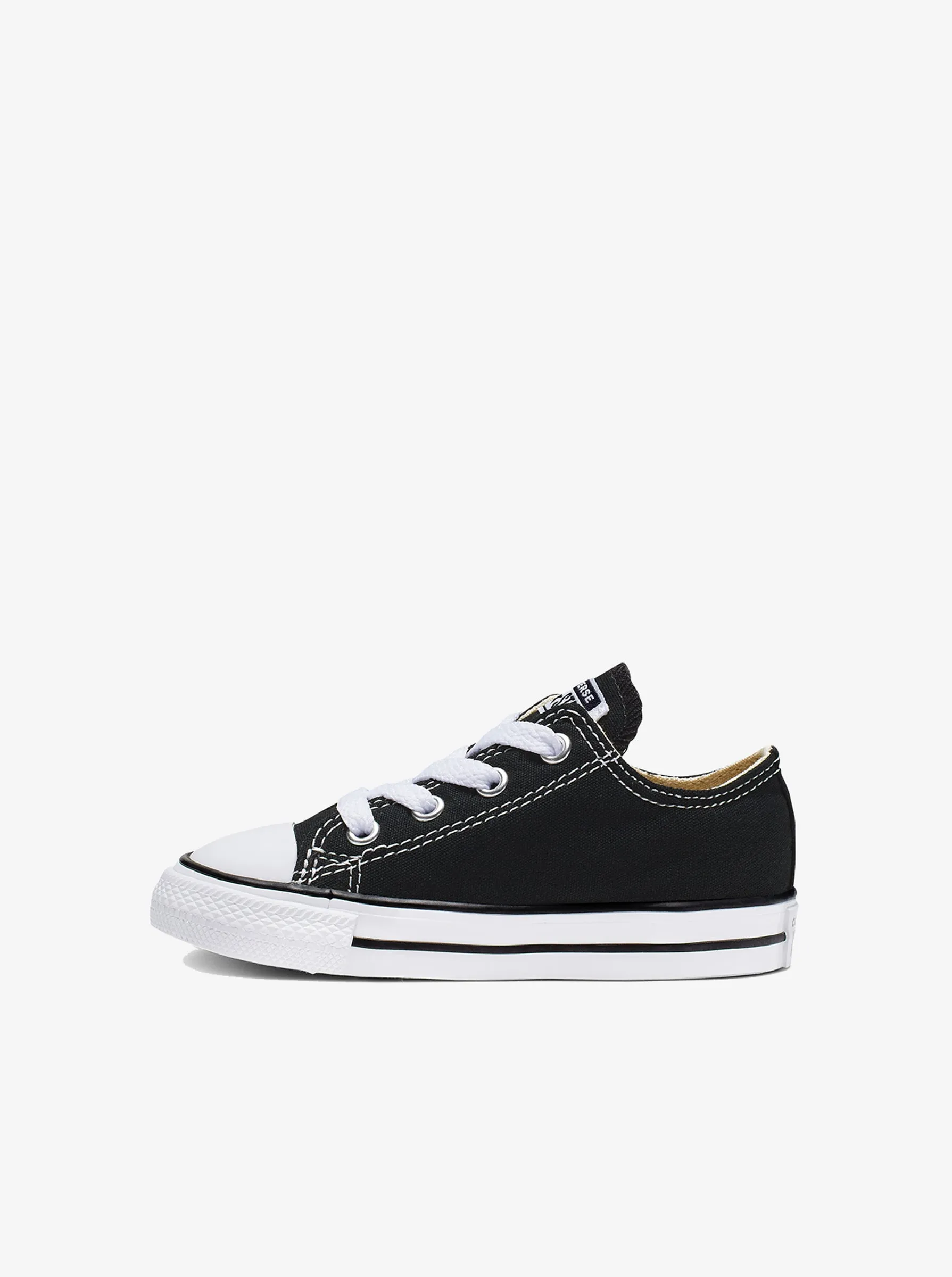 Chuck Taylor All Star Low Infants Balanced Support Active Performance