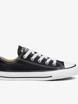 Chuck Taylor All Star Low Kids Bold Style
