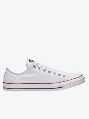 Chuck Taylor All Star Low Unisex Stand Long