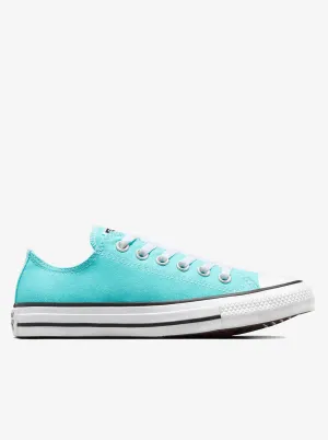 Chuck Taylor All Star Low Unisex Lateral Stability