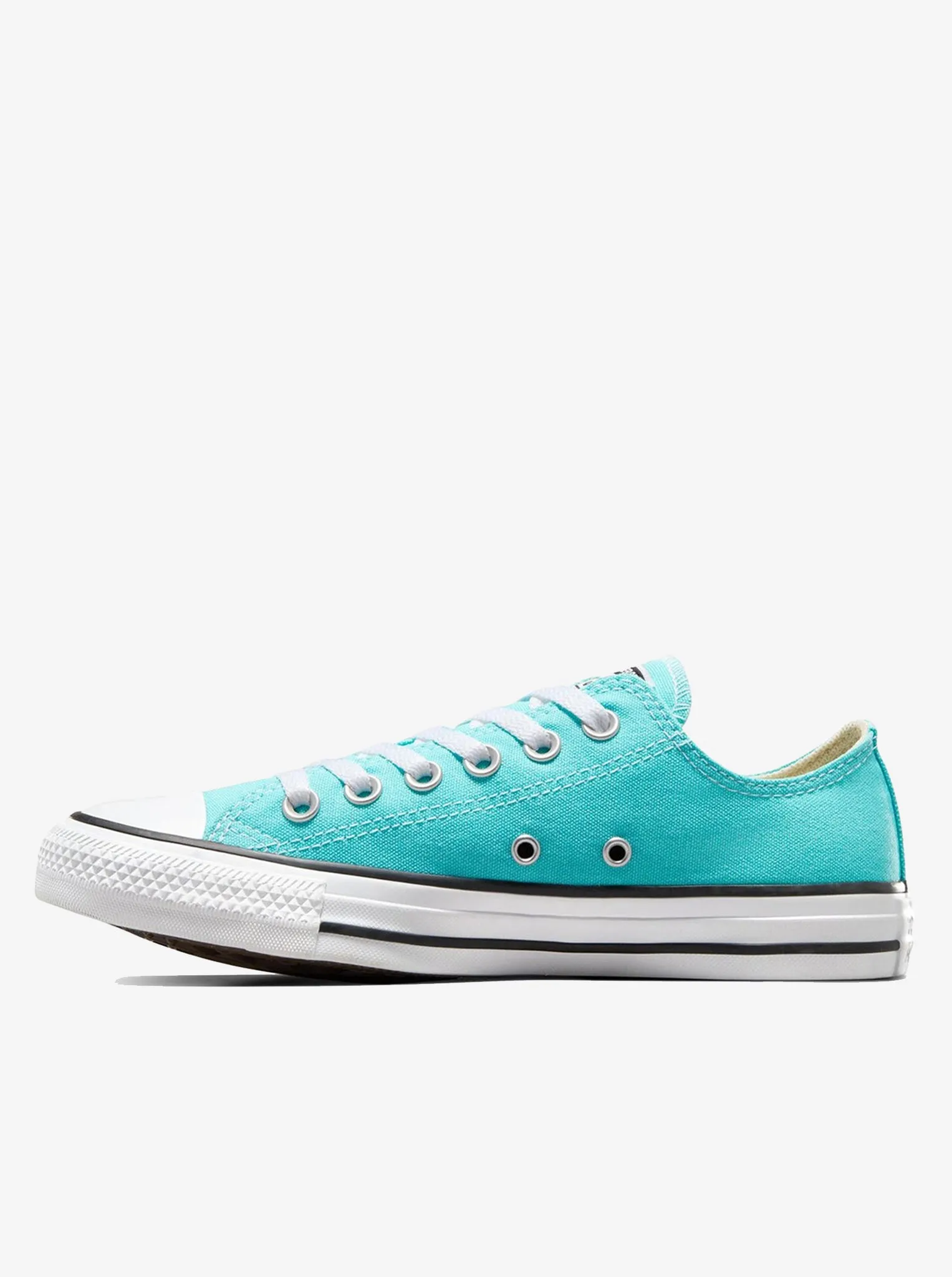 Airflow Ventilation Chuck Taylor All Star Low Unisex