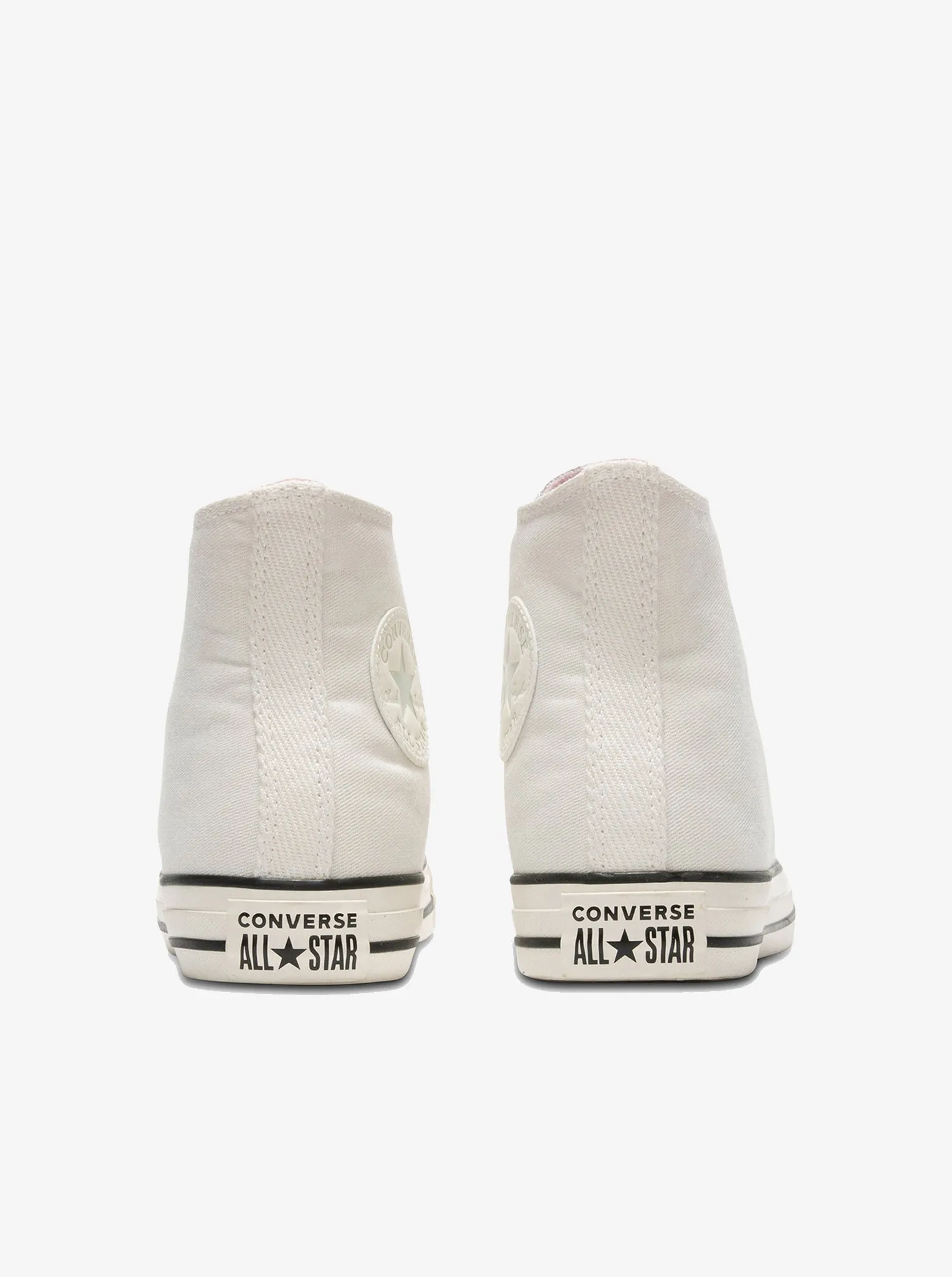 Chuck Taylor All Star Unisex Performance Oriented