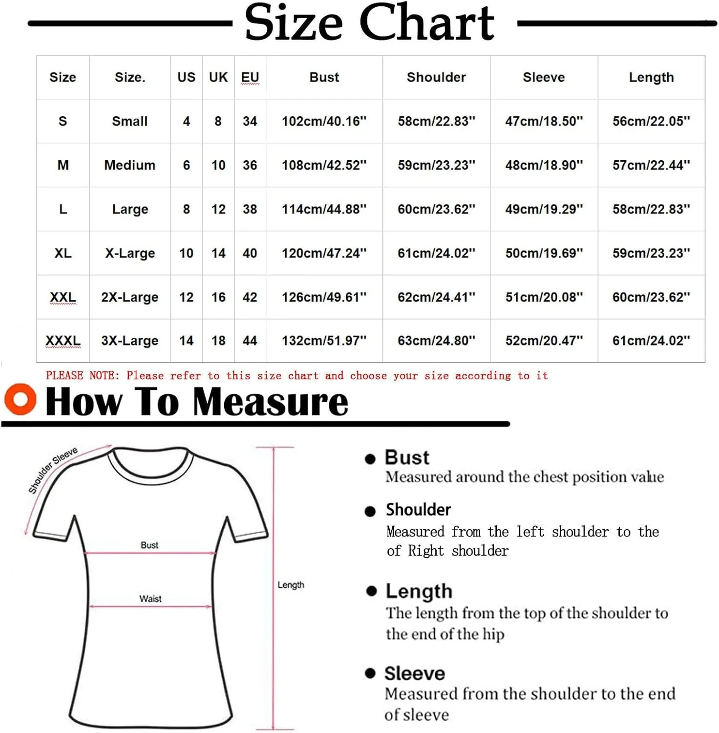 Chunky Knit Cardigans for Women V Neck Button Up Sweater Womens Tops Dressy Casual Fall Long Sleeve Open Front Top