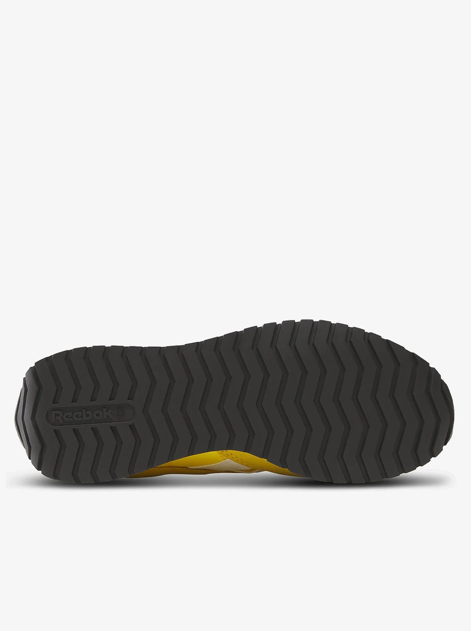 Active Movement Classic AZ Womens
